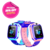 Smartwatch Niños - GPS