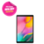 Tablet Samsung Tab A 10.1" - 32Gb/2Gb - CON CHIP