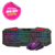 Combo Teclado Mouse gamer Xtrike Me- MK-880
