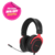 Auricular Gamer Xtrike Me -GH-899