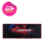 Mouse Pad Xtrike Me - MP204