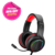 Auricular Gamer Xtrike Me - GH-903