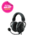Auricular Gamer Hyperx Cloud II