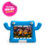 Funda Tablet Microcase 7"