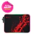 Mouse Pad Xtrike Me - MP602