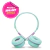 Auricular X-View Kids