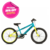Bicicleta Stark Vulcano - Rodado 20