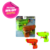 Pistola de agua Swimways x2