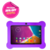 Funda tablet 7" SMALLEAR