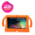 Funda tablet 7" BIGEAR