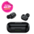 Auricular Awei T13 Pro