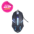 Mouse Gamer Dinax - Xtreme