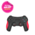 Joystick Marvo Pro Gt-80 Inalambrico Pc Ps4