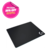 Mouse Pad Logitech - Hard Gaming - G440