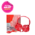 Auricular Colorful Headset