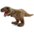 Peluche de Dinosaurio REX - 40cm