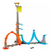 Pista "Action" desafio de altura loop - Hot Wheels en internet