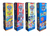 PAW PATROL: Puzzle de 24 piezas en blíster - SPIN MASTER