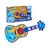 Blue's Clues: Guitarra con luz y sonido