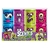 Scentos Masa slime con aroma 70g
