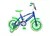 Bicicleta Stark Space - Rodado 12 - comprar online