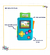 Consola infantil " Mi primer videojuego" - Fisher - comprar online