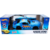 Auto a control remoto - HOT WHEELS
