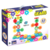 Magnific Gears: Circuito - 63 Piezas