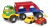 Transporter RONDI