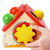 Casita de descarga - Topbright en internet