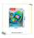 Consola infantil " Mi primer videojuego" - Fisher en internet