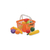 Canasta de frutas y verduras DURAVIT - comprar online