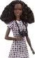 Muñeca de profesiones - Barbie - comprar online