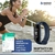 Smartwatch Suono - M6 en internet