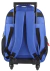 Mochila de carro Head - 27703 en internet