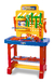 RONDI Work Center