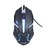 Mouse Gamer Dinax - Xtreme - comprar online