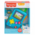 Consola infantil " Mi primer videojuego" - Fisher