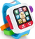 Mi primer smartwatch - Fisher en internet