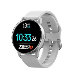 Smartwatch New Galax S (DT88) - Tecbay
