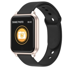 Smartwatch B58 - loja online