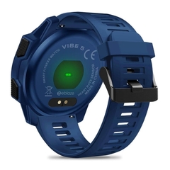 Smartwatch Zeblaze Vibe 5