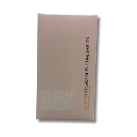 Pads Dlux Professional