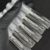Adhesivo para Lifting Lomansa Plus x 5 Unidades - Diamond Lash Argentina