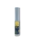 Adhesivo para Lifting Dolly's Lash - 5ml
