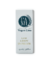 NUEVO Lamilashes 3D Filler 15 ML