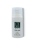 NUEVO Lamilashes 3D Filler 15 ML - comprar online