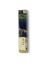 Adhesivo para Lifting Dolly's Lash - 5ml - comprar online