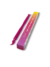 Lash lifting Magic Wand Lomansa