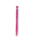 Lash lifting Magic Wand Lomansa en internet
